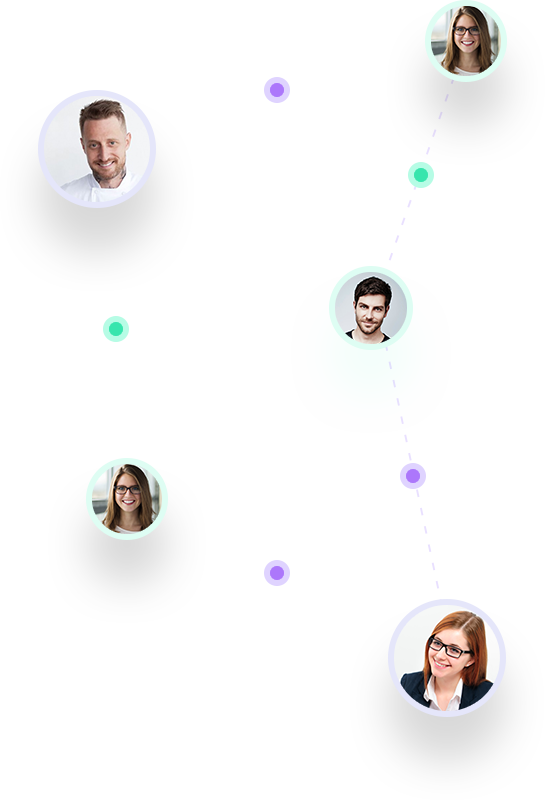 Testimonial-image-08